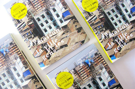 Press kit | 670-11 - Press release | souk @ sat - An artist launchpad defined by its artistic remarkable direction In memoriam of Jane Heller - Société des arts technologiques (SAT) - Product - les Éditions du passage