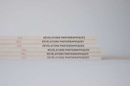 Press kit | 670-11 - Press release | souk @ sat - An artist launchpad defined by its artistic remarkable direction In memoriam of Jane Heller - Société des arts technologiques (SAT) - Product - les Éditions du passage