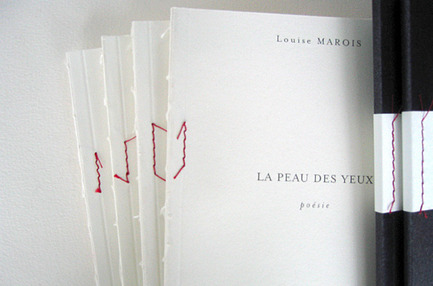 Press kit | 670-11 - Press release | souk @ sat - An artist launchpad defined by its artistic remarkable direction In memoriam of Jane Heller - Société des arts technologiques (SAT) - Product - les Éditions du passage
