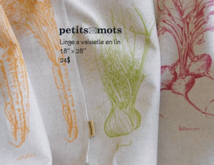 Press kit | 670-11 - Press release | souk @ sat - An artist launchpad defined by its artistic remarkable direction In memoriam of Jane Heller - Société des arts technologiques (SAT) - Product - Petits Mots