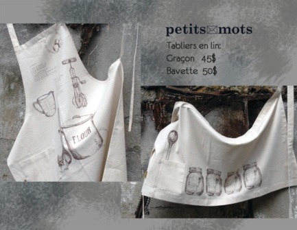 Press kit | 670-11 - Press release | souk @ sat - An artist launchpad defined by its artistic remarkable direction In memoriam of Jane Heller - Société des arts technologiques (SAT) - Product - Petits Mots