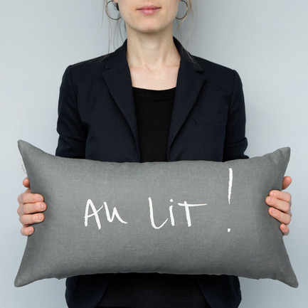 Press kit | 670-11 - Press release | souk @ sat - An artist launchpad defined by its artistic remarkable direction In memoriam of Jane Heller - Société des arts technologiques (SAT) - Product - Prune 