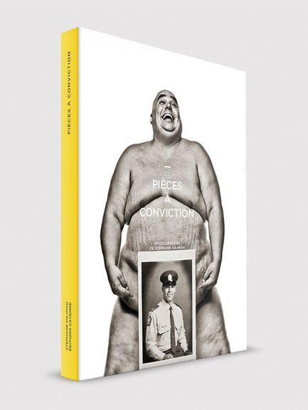 Press kit | 670-11 - Press release | souk @ sat - An artist launchpad defined by its artistic remarkable direction In memoriam of Jane Heller - Société des arts technologiques (SAT) - Product - Stéphane Najman