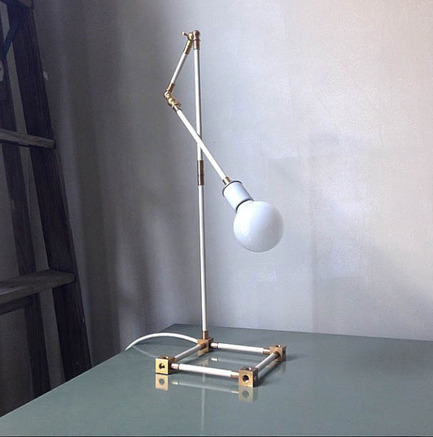 Press kit | 670-11 - Press release | souk @ sat - An artist launchpad defined by its artistic remarkable direction In memoriam of Jane Heller - Société des arts technologiques (SAT) - Product - Jean-Pascale Gauthier