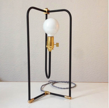Press kit | 670-11 - Press release | souk @ sat - An artist launchpad defined by its artistic remarkable direction In memoriam of Jane Heller - Société des arts technologiques (SAT) - Product - Jean-Pascale Gauthier