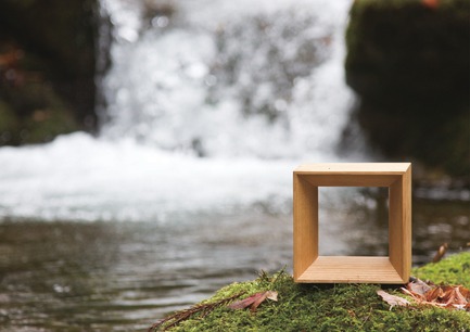 Press kit | 1173-02 - Press release | Winners announce -DFA Awards 2014 - Hong Kong Design Centre (HKDC) - Competition - Project Title: Forest NotesWinning Company: JVCKENWOOD Design Corporation (Japan) <br><br>“This is, essentially, a speaker. Yet it is much more than simply a product. It is an exercise that has created a very emotional experience. The sounds of nature can be transmitted live through the speaker — isn’t that wonderful?”&nbsp; Dennis Chan, Design for Asia Awards 2014 Judge&nbsp;<br><br>Synopsis: Imagine hearing the faraway sounds of the forest at any time – the sounds of nature lulling a child to sleep, an evening at home after a busy day in the city relaxing to music from the forest world. Voices of the forest – the sounds of birds singing, branches swaying, a leaf falling, winds gathering and maybe a squirrel scurrying – can now be streamed live, picked up via microphones&nbsp; placed in seven forests across Japan. In March 2013, JVCKENWOOD Design Corporation launched Forest Notes – an innovative series of exquisitely designed speakers complete with a built-in wireless Bluetooth connection, web-enabled device and smartphone application that aurally transmits the natural beauty of the wilderness in real time, from one season to the next. 