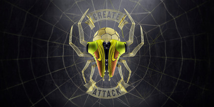 Press kit | 1173-02 - Press release | Winners announce -DFA Awards 2014 - Hong Kong Design Centre (HKDC) - Competition - Project Title: Nike MagistaWinning <br>Company: Nike, Inc (USA)<br><br>“When we assess a design, we’re not just thinking about its look and feel, it’s about how it functions and whether it’s a nice experience. We are not just thinking about the design, we also think about trying it ourselves.” Yao Yingjia, Design for Asia Awards 2014 Judge&nbsp;<br><br>Synopsis: Magista is the result of four years of research and development by Nike’s eighty-strong research laboratory and product development teams in Italy and Asia. During the research and development process for Magista, Nike designers spent time with about 140 professional football players across Italy, Spain, England, Brazil and Germany. They developed rapport with the athletes, even playing video games together in hotel rooms between games, and most of all finding out what was wanted and needed on the football pitch, especially for dribbling and attacking. Magista employs Nike’s Flyknit technology, a groundbreaking method of production introduced in 2012 for Nike’s Flyknit Racer. Hailed by athletes for its feather-like weight and its snug fit, Flyknit features precision-engineered yarn that yields great structure and durability.