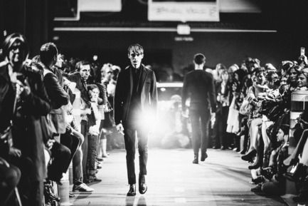 Press kit | 1107-04 - Press release | Traffic - Philippe Dubuc - Art - Photo credit: John Londono