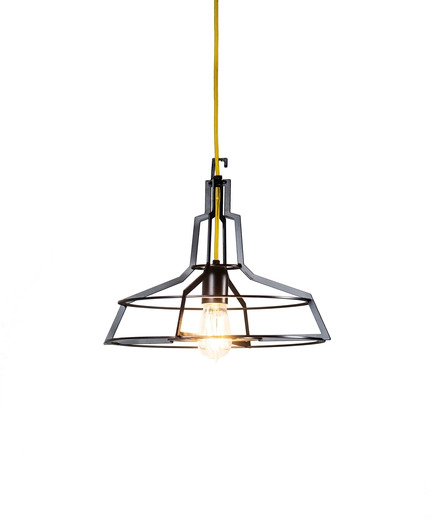 Press kit | 1577-01 - Press release | The Slims lighting collection: pure structure contour - Studio Beam - Lighting Design - Slim Floyd&nbsp;&nbsp;&nbsp;&nbsp;&nbsp;&nbsp;&nbsp;&nbsp;&nbsp;&nbsp;&nbsp;&nbsp;&nbsp;&nbsp;&nbsp;&nbsp;&nbsp;&nbsp;&nbsp;&nbsp;&nbsp;&nbsp;&nbsp;&nbsp;&nbsp;&nbsp;&nbsp;&nbsp;&nbsp;&nbsp;&nbsp; from the slims collection by studio Beam - Photo credit: Yoav&nbsp; Gurin