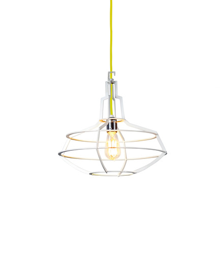 Press kit | 1577-01 - Press release | The Slims lighting collection: pure structure contour - Studio Beam - Lighting Design - Slim Elmo&nbsp;&nbsp;&nbsp;&nbsp;&nbsp;&nbsp;&nbsp;&nbsp;&nbsp;&nbsp;&nbsp;&nbsp;&nbsp;&nbsp;&nbsp;&nbsp;&nbsp;&nbsp;&nbsp;&nbsp;&nbsp;&nbsp;&nbsp; from the slims collection by studio Beam - Photo credit: Yoav Gurin