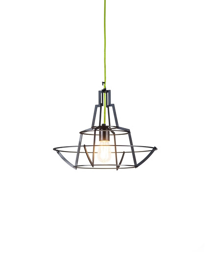 Press kit | 1577-01 - Press release | The Slims lighting collection: pure structure contour - Studio Beam - Lighting Design - Slim Billy-bob&nbsp;&nbsp;&nbsp;&nbsp;&nbsp;&nbsp;&nbsp;&nbsp;&nbsp;&nbsp;&nbsp;&nbsp;&nbsp;&nbsp;&nbsp;&nbsp;&nbsp;&nbsp; from the slims collection by studio Beam - Photo credit: Yoav Gurin