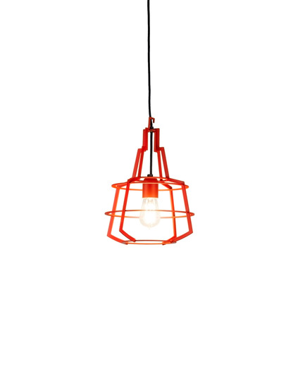 Press kit | 1577-01 - Press release | The Slims lighting collection: pure structure contour - Studio Beam - Lighting Design - Slim&nbsp; Rufus&nbsp;&nbsp;&nbsp;&nbsp;&nbsp;&nbsp;&nbsp;&nbsp;&nbsp;&nbsp;&nbsp;&nbsp;&nbsp;&nbsp;&nbsp;&nbsp;&nbsp;&nbsp;&nbsp;&nbsp;&nbsp;&nbsp;&nbsp;&nbsp;&nbsp;&nbsp;&nbsp;&nbsp;&nbsp;&nbsp;&nbsp;&nbsp;&nbsp;&nbsp;&nbsp;&nbsp;&nbsp;&nbsp;&nbsp; from the slims collection by studio Beam - Photo credit: Yoav Gurin