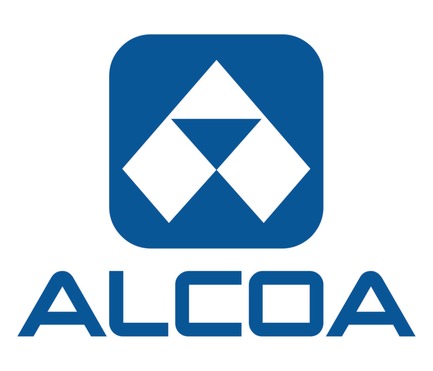 Press kit | 974-06 - Press release | Alcoa Canada dévoile les projets lauréats du concours de design - Alcoa Canada Groupe Produits primaires - Industrial Design