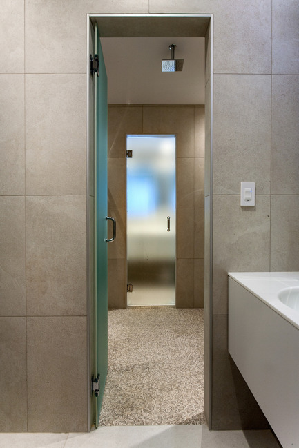 Press kit | 788-02 - Press release | Du Tour Residence - FX Studio by clairoux - Residential Interior Design - Photo credit: JB Valiquette
