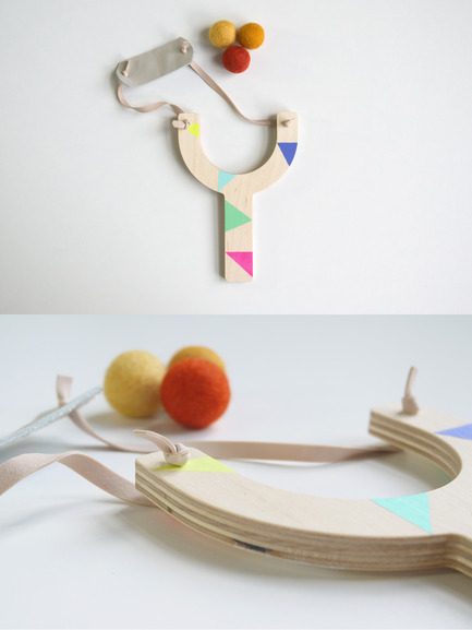 Press kit | 673-10 - Press release | GRANDS PRIX DU DESIGN Award 8th edition. And the winners are... - Agence PID - Event + Exhibition -   DESIGN DE PRODUIT EN PETITE SÉRIE<br>Prix objet et accessoire<br><br>Des Enfantillages<br>Shed espace créatif<br>   - Photo credit: Des Enfantillages par Shed espace créatif
