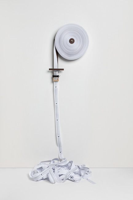 Press kit | 748-21 - Press release | A new species of cuckoo – the UQAM Centre de Design presents 24 hours in the life of a Swiss cuckoo clock - Centre de design de l'UQAM - Event + Exhibition - Photo credit: HEAD, Genève