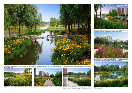 Dossier de presse | 661-07 - Communiqué de presse | 2011 Winners announcedDay one - World Architecture Festival (WAF) - Concours