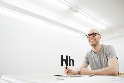 Press kit | 562-54 - Press release | Design Month in Graz, AustriaMontréal, guest of honour - Bureau du design - Ville de Montréal - Event + Exhibition -   Louis-Philippe Pratte, Industrial Designer - À Hauteur d'homme   - Photo credit: À Hauteur d’homme