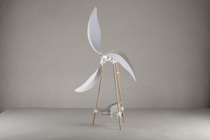Press kit | 1171-04 - Press release | BIO 50 Coming to Milan Design Week 2015 - Museum of Architecture and Design (MAO), Ljubljana - Event + Exhibition -  Hacking Households<br>  - Photo credit: Tilen Sepič