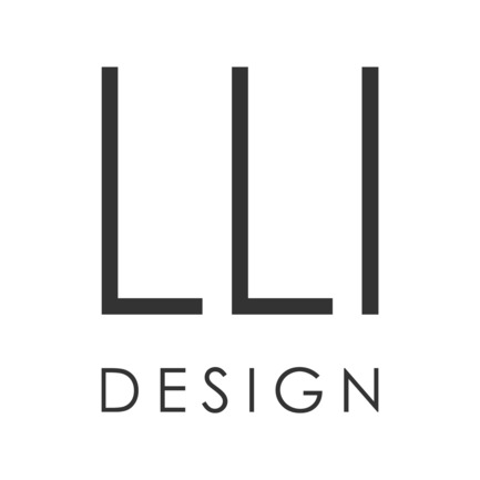 Press kit | 1701-01 - Press release | Butterton by LLI Design -Award winning contemporary family residence - LLI Design - Residential Interior Design - LLI Design - Logo - Photo credit: LLI Design