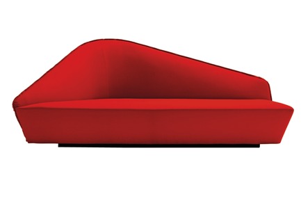 Press kit | 1602-02 - Press release | WantedDesign announces 2015 programming for Manhattan and Brooklyn - WantedDesign - Event + Exhibition - WantedDesign 2015 - Photo credit: Driade