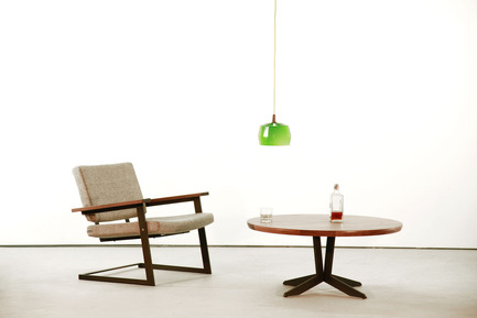 Press kit | 1602-02 - Press release | WantedDesign announces 2015 programming for Manhattan and Brooklyn - WantedDesign - Event + Exhibition - WantedDesign 2015 - Photo credit: Token