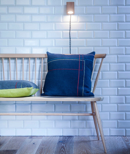 Dossier de presse | 1124-05 - Communiqué de presse | World Interiors News Awards 2015 jury announced - World Interiors News - Design d’intérieur commercial - Cubo, Bristol, International by kukka - Crédit photo : kukka&nbsp;