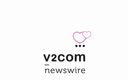 Press kit | 1402-02 - Press release | At the heart of v2com’s values: Emotion, beyond the tangible - v2com newswire - Event + Exhibition -  Branding for Value #2:&nbsp;Emotion, beyond the tangible  - Photo credit: v2com newswire 