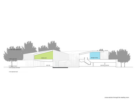 Dossier de presse | 739-04 - Communiqué de presse | 2011Winners National Design Exchange Awards - Design Exchange, Canada's Design Museum - Concours