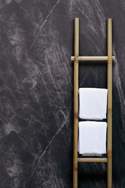 Dossier de presse | 1818-02 - Communiqué de presse | 100% Design 2015(23-26 September) announces leading names for Kitchens & Bathrooms, Workplace and Design & Build - 100% Design - Évènement + Exposition - Formica - Crédit photo : Formica