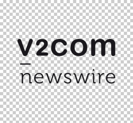 Press kit | 1402-03 - Press release | Transparency, the most beautiful colour of all - v2com newswire - Event + Exhibition - Branding for the Value #3: Transparency, the most beautiful colour of all - Photo credit: v2com newswire