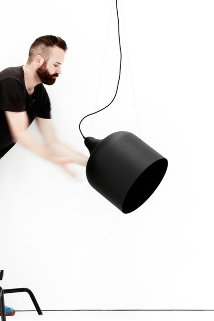 Dossier de presse | 1834-01 - Communiqué de presse | IntroducingDubai Design Week key initiatives: ‘Abwab’ and ‘Destination’ - Dubai Design Week - Évènement + Exposition - Melbourne Design Week : Popper&nbsp;for LAB DE STU by Andre Hnatojko<br> - Crédit photo : LAB DE STU 