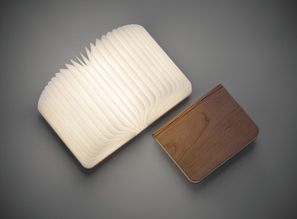 Press kit | 1834-02 - Press release | Discover an innovative mix of inspiring brands at this year’s Downtown Design; The commercial centrepiece of Dubai Design Week, Dubai Design District (d3) | 27-30 October, 2015 - Downtown Design - Event + Exhibition - Downtown Design 2015 Exhibitor<br>San Francisco Desk&nbsp;Week&nbsp;<br> Hello Lumio<br><br> - Photo credit: Hello Lumio