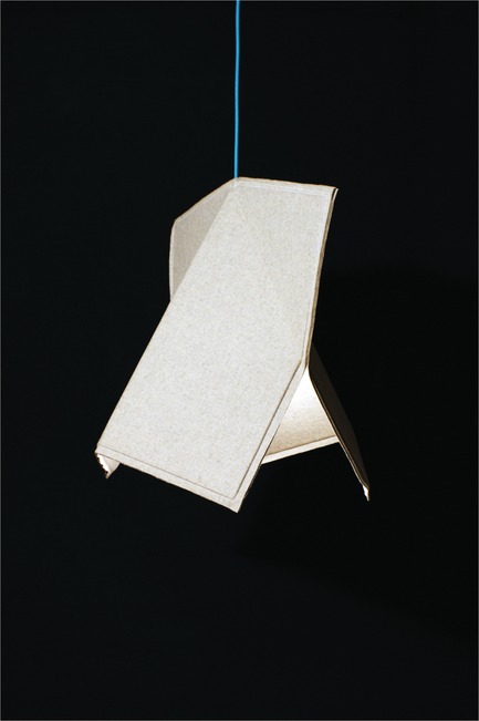 Press kit | 1834-02 - Press release | Discover an innovative mix of inspiring brands at this year’s Downtown Design; The commercial centrepiece of Dubai Design Week, Dubai Design District (d3) | 27-30 October, 2015 - Downtown Design - Event + Exhibition - <p>Downtown Design 2015 Exhibitor</p><p>Neo</p><p>Vanity Lamp</p> - Photo credit: Neo