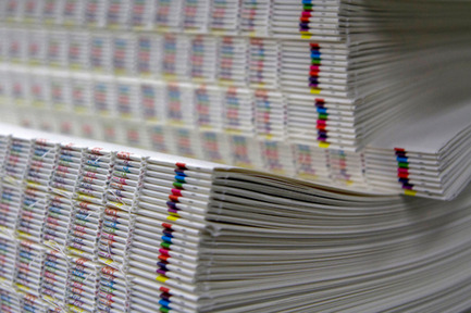 Press kit | 748-11 - Press release | Winter 2014 Programming at the UQAM Centre de Design - Centre de design de l'UQAM - Event + Exhibition