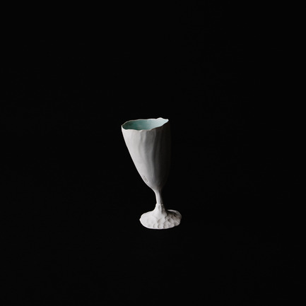 Press kit | 1843-01 - Press release | C'est Chic! Designed in Quebec - Chic & Basta - Product - Isabelle Huot Ceramix - Ceramics - Photo credit:  Chic &amp; Basta 