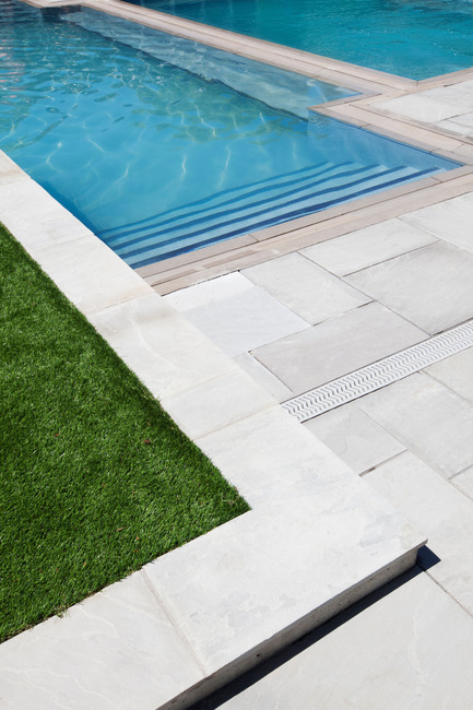 Press kit | 880-07 - Press release | Bota Bota Gardens - MU Architecture - Commercial Architecture - Detail - Photo credit: Fany Ducharme