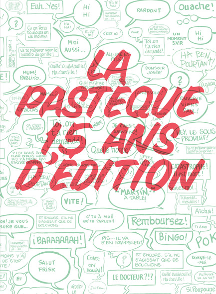Press kit | 670-08 - Press release | souk @ sat 2013 Tremplin d’artistes 10 ans déjà - Société des arts technologiques (SAT) - Event + Exhibition - La Pastèque
