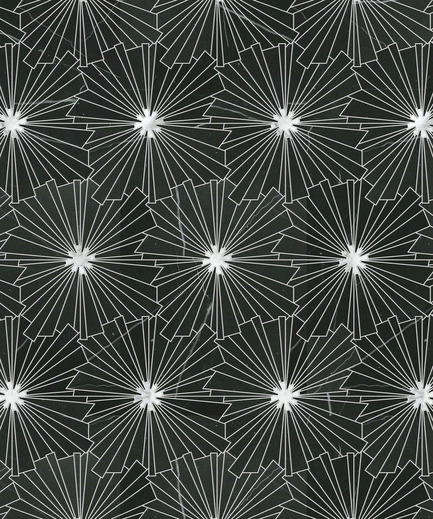 Dossier de presse | 1180-02 - Communiqué de presse | La Collection Atelier - BlazysGérard - Produit - COCO - Crédit photo :  Mosaïque Surface 