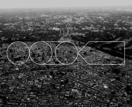 Dossier de presse | 1830-03 - Communiqué de presse | City to City Barcelona FAD Award 2016: learning initiatives in the city - FAD - Fostering Arts and Design - Concours - City to City cover photo - Crédit photo : City to City - FAD
