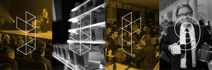 Dossier de presse | 673-13 - Communiqué de presse | Découvrez les meilleurs projets de l’industrie du design et de l’architecture lors de la 9e édition des Grands Prix du Design - Agence PID - Évènement + Exposition - Campagne  - Crédit photo : Agence PID