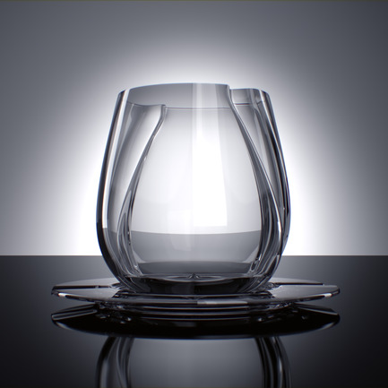 Press kit | 902-05 - Press release | World Design Rankings - A' Design Award and Competition - Event + Exhibition - PEGTOP Cup by&nbsp;Anastasia Gavrilova - Photo credit: Anastasia Gavrilova