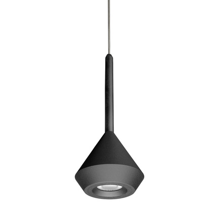 Press kit | 902-06 - Press release | International Call for Design Nominations - A' Design Award and Competition - Competition - Spin Suspended Luminairy by&nbsp;Ruben Saldana Acle - Photo credit: Hector Rubio - Images Possitve