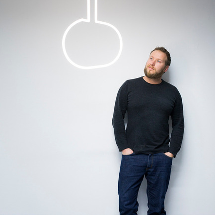 Press kit | 902-06 - Press release | International Call for Design Nominations - A' Design Award and Competition - Competition - Vary Light Object by&nbsp;Florian Freihöfer - Photo credit: Florian Freihöfer, VARY
