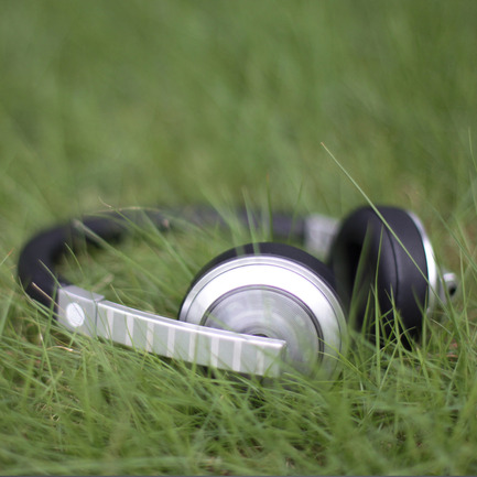 Press kit | 902-06 - Press release | International Call for Design Nominations - A' Design Award and Competition - Competition - MAZE Professional Headphone by&nbsp;Imego Infinity Llc - Photo credit: Imego Infinity Llc