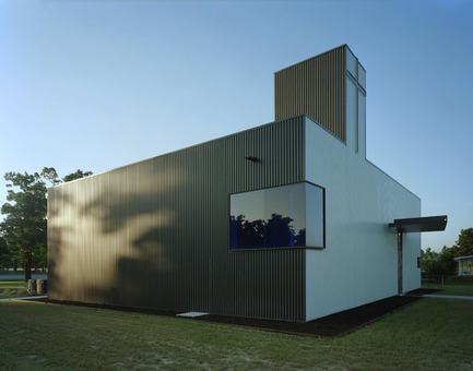 Dossier de presse | 661-07 - Communiqué de presse | 2011 Winners announcedDay one - World Architecture Festival (WAF) - Concours