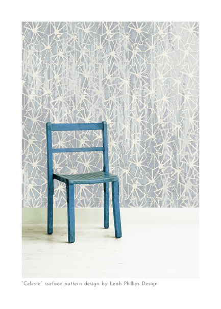 Press kit | 1176-10 - Press release | Sixteen Must-See Features at the Interior Design Show - Interior Design Show (IDS) - Event + Exhibition -  Leah Phillips Design, Studio North - Photo credit: IDS16