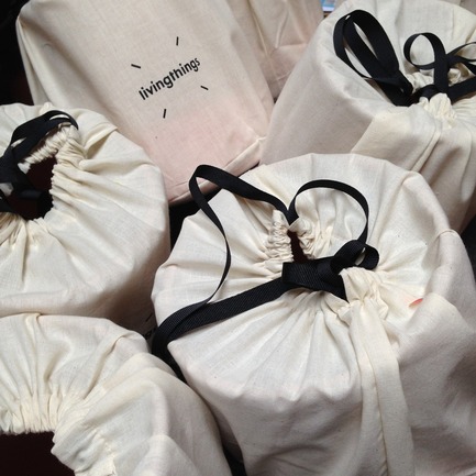Dossier de presse | 2019-01 - Communiqué de presse | Voltasol, the rolling flowerpot - Studio BAG Disseny - Produit - Voltasol BAG<br> - Crédit photo : Studio BAG Disseny<br>