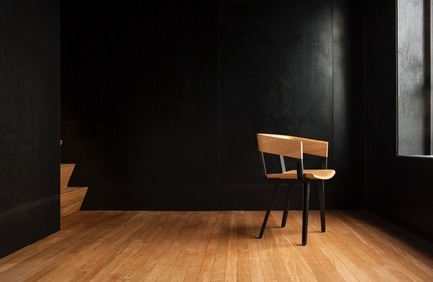 Press kit | 1818-04 - Press release | Creative Quarter To Host Best in Design with Seventh Edition of Clerkenwell Design Week 24 – 26 May 2016 - Clerkenwell Design Week - Event + Exhibition - Resident