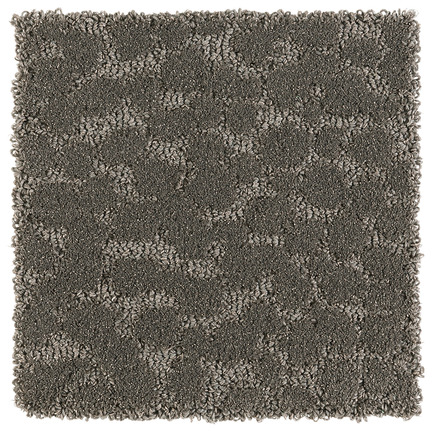 Dossier de presse | 1165-04 - Communiqué de presse | International architecture influences Kasthall’s new rug designs. - Kasthall - Produit -  Kasthall - Rug Pebble by designer Maja Johansson&nbsp;  - Crédit photo : Kasthall&nbsp;